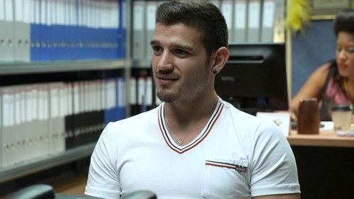 Imported Season 1 Episode 6 - Episode 6