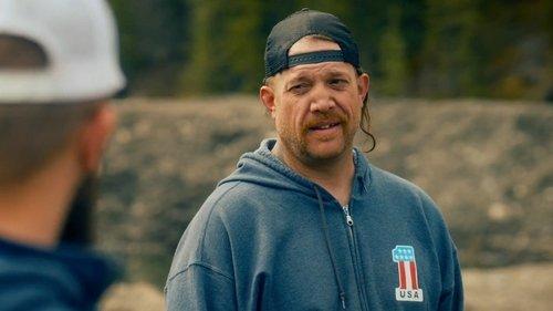 Gold Rush Season 16 Episode 2 - Eager Beavers