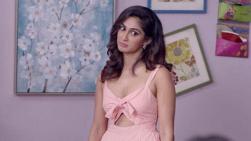 Only For Singles Season 1 Episode 4 - Commitment Kar Di Toh Kar Di!