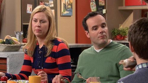 Max & Shred Season 1 Episode 12 - Nose Butter Brain Freeze