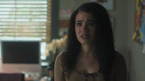 Tell Me Lies Season 3 Episode 4 - Fix Me Up, Girl