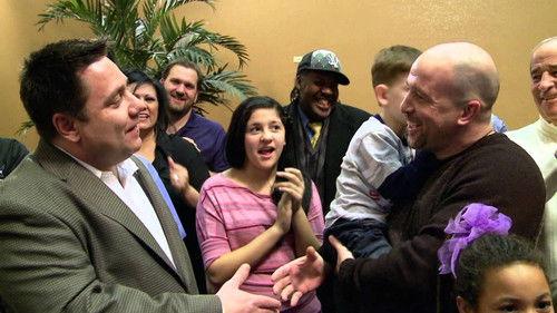 Tanked Season 4 Episode 9 - Making History