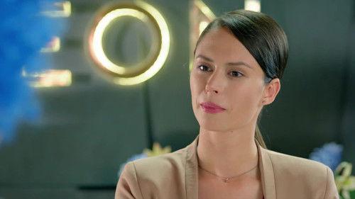 Hotel Eleon Season 3 Episode 13 - Episode 13