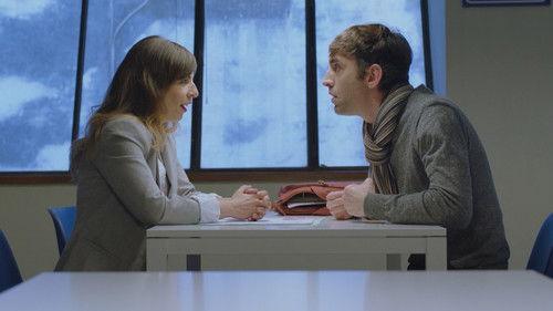 Allí abajo Season 4 Episode 9 - Episode 9