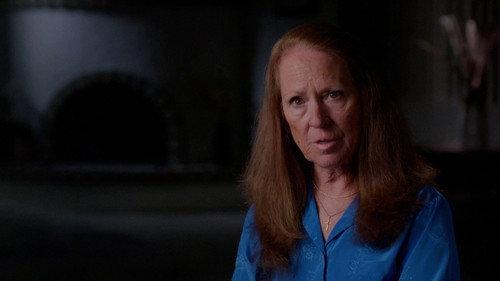 Evil Lives Here Season 13 Episode 1 - I Watched Daddy Bury Mommy
