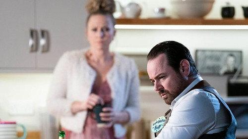 EastEnders Season 37 Episode 13 - 6208
