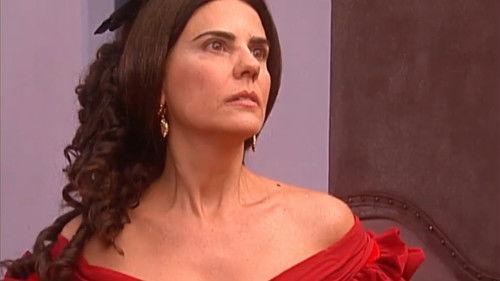 The Slave Isaura Season 1 Episode 17 - Episode 17