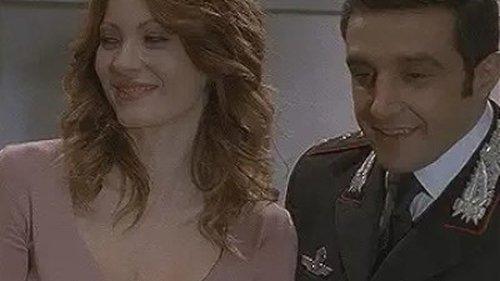 Father Matteo Season 5 Episode 19 - Arabesque