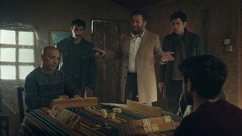 Kara Kenan Season 1 Episode 7 - Episode 7