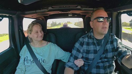 Gypsy Rose: Life After Lock Up Season 2 Episode 4 - Who's the Daddy?