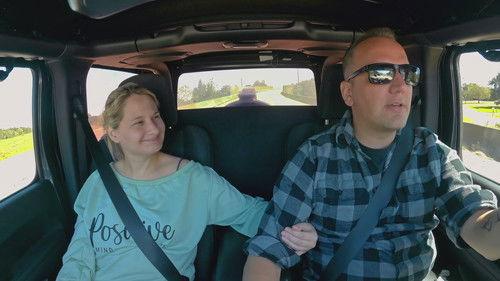 Gypsy Rose: Life After Lock Up Season 2 Episode 4 - Who's the Daddy?