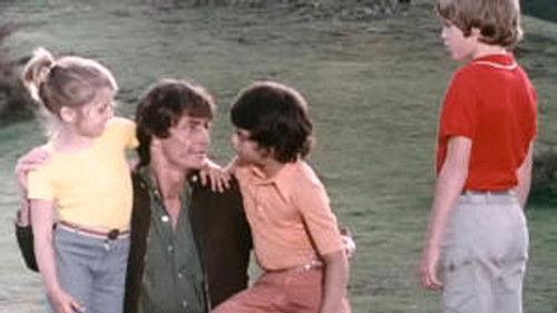 Poly Season 8 Episode 10 - Episode 10