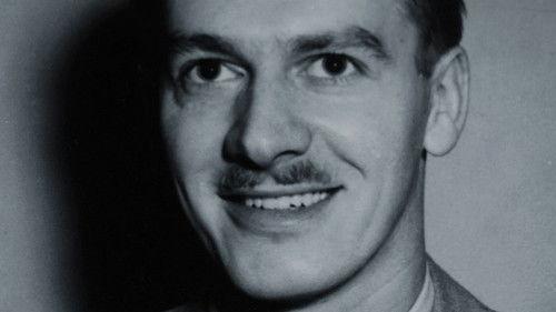 Background image for Episode 1