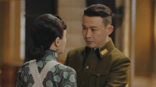 Background image for Episode 23