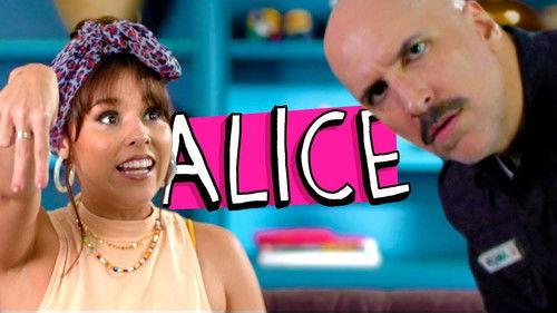 Porta dos Fundos Season 8 Episode 18 - Episode 18