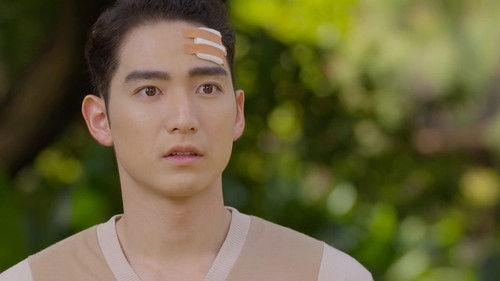 House of the Dark Shadows Season 1 Episode 21 - Episode 21