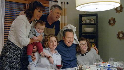 Conseils de famille Season 4 Episode 12 - Episode 12