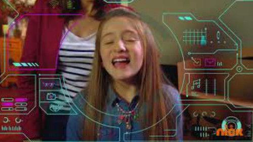 Yo Soy Franky Season 1 Episode 1 - Episode 1