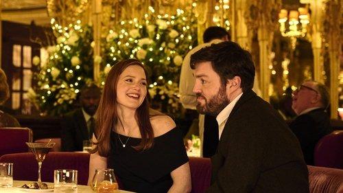 Strike Season 6 Episode 1 - Episode 1