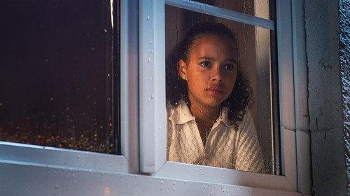 Schloss Einstein Season 29 Episode 20 - Wrong matchmaking