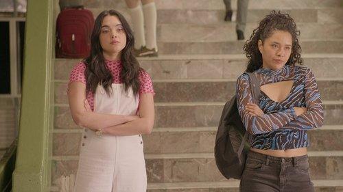 Background image for Benefit of the Doubt