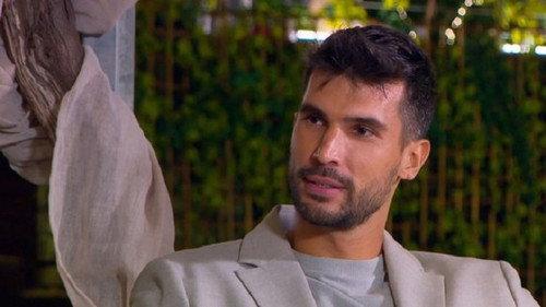 The Bachelor Croatia Season 4 Episode 6 - Episode 6