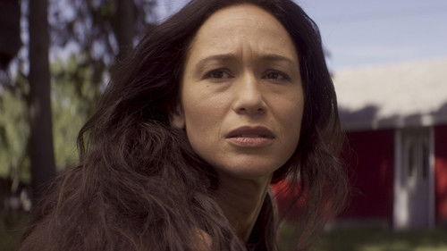 Bad Blood Season 2 Episode 5 - Disruption and Early Sorrow