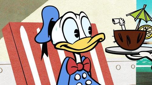 Background image for Flipperboobootosis