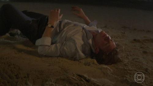 She's the One Season 1 Episode 24 - Episode 24