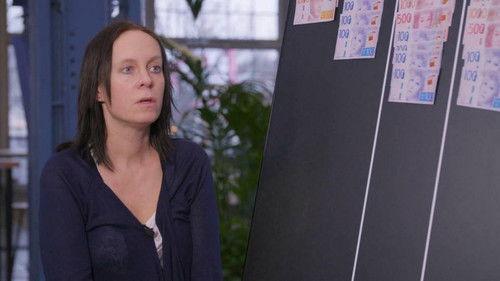 Lyxfällan Season 29 Episode 3 - Episode 3