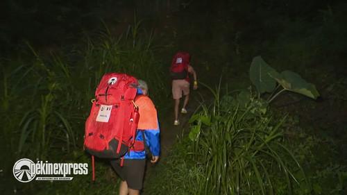 Pékin Express Season 22 Episode 2 - Episode 2