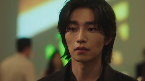 Reflection of You Season 1 Episode 5 - Nobody Lied