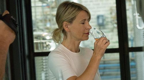 Samantha Brown’s Places to Love Season 1 Episode 12 - Montreal, Canada