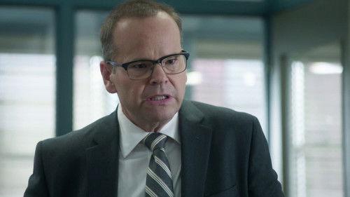 District 31 Season 3 Episode 24 - Episode 24