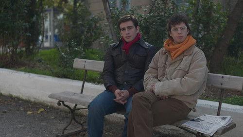 Remember When Season 3 Episode 10 - Episode 10