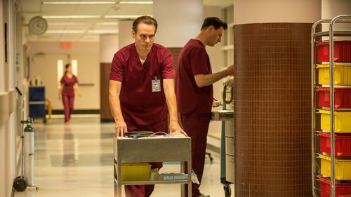 Background image for Frederick Barnes