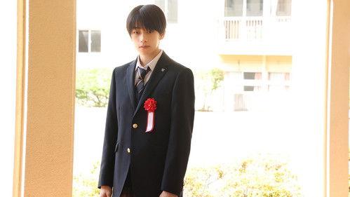 Our Youth Season 1 Episode 8 - Decision to Break Up