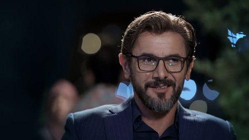 Blue Blood Season 1 Episode 25 - Episode 25