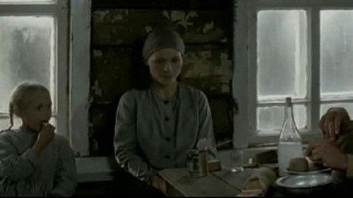 The Penal Battalion Season 1 Episode 6 - Episode 6