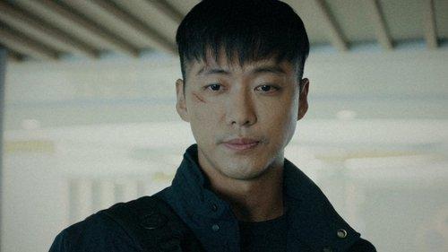 The Veil Season 1 Episode 1 - Han Ji Hyuk Returns