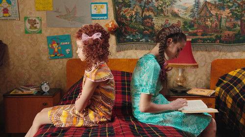 Manyunya Season 3 Episode 1 - Episode 1