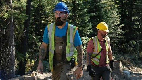 Gold Rush Season 11 Episode 9 - Back To Alaska