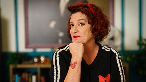 Taskmaster NZ Season 3 Episode 4 - Herbs & Spices