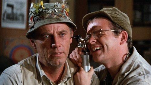 undefined Season 2 Episode 22 - George