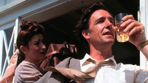 Vestavind Season 1 Episode 2 - Episode 2