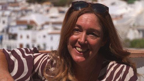 A New Life in the Sun: Where Are They Now? Season 4 Episode 4 - Episode 4