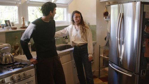 Capturing Home Season 2 Episode 6 - Rustic Cabin Kitchen Upgrade