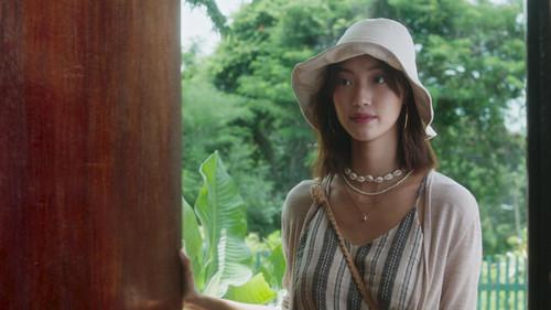 Sleepless Society: Insomnia Season 1 Episode 6 - Episode 6