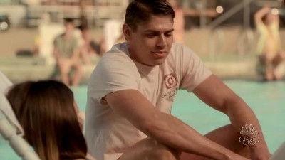 Background image for Can't Hold On