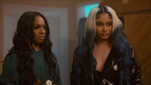 undefined Season 1 Episode 2 - A Dance with Daddy